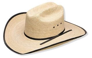 mexican cowboy hats in Clothing, 