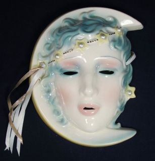 ceramic face masks in Masks