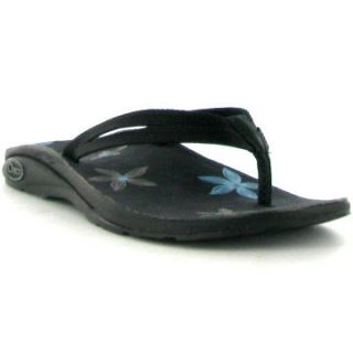 womens flip flops in Mixed Items & Lots