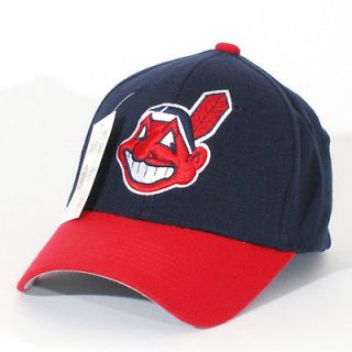 fitted baseball caps in Mens Accessories