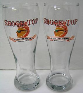 Collectibles  Breweriana, Beer  Drinkware, Steins  Glasses