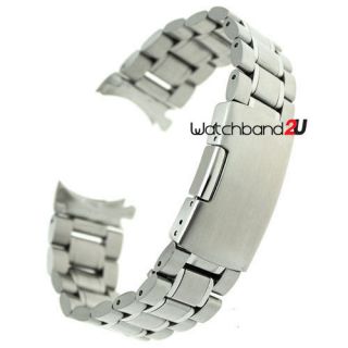 Jewelry & Watches  Watches  Wristwatch Bands