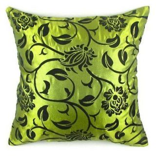 decorative pillow in Pillows