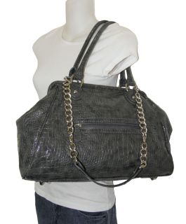carlos santana handbags in Handbags & Purses