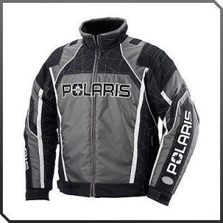 polaris snowmobile jacket in Jackets & Suits