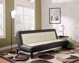 ashley furniture sofas in Sofas, Loveseats & Chaises