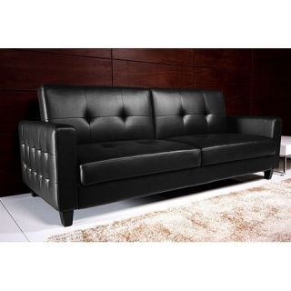 sofa bed in Sofas, Loveseats & Chaises