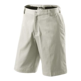 nike golf shorts in Mens Clothing