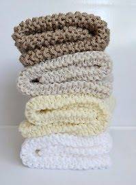 Newborn Photography Props Knit Baby Blanket Chunky Photo poser 