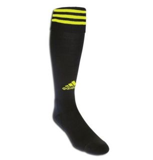 electric socks in Clothing, 