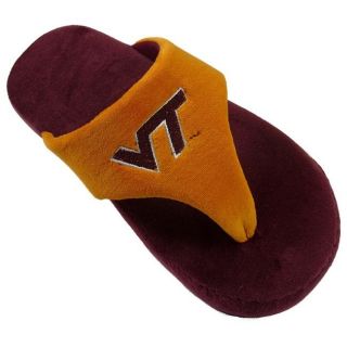 virginia tech shoes in Clothing, 