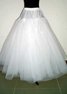 wedding gown slips in Bridal Accessories