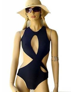 brazilian bikini in Swimwear