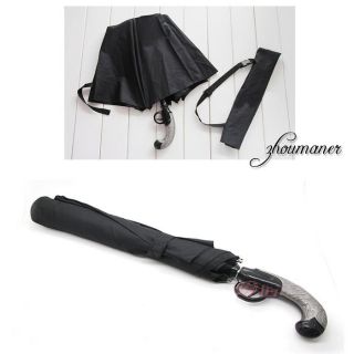 Clothing,   Mens Accessories  Umbrellas