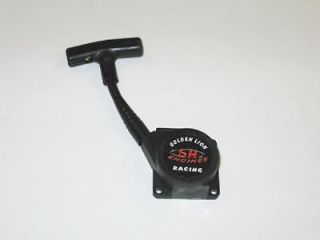 Newly listed Redcat Racing Replacement 18 Pull start Part # SH18 TS1A 