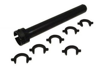 inner tie rod removal tool in Automotive Tools