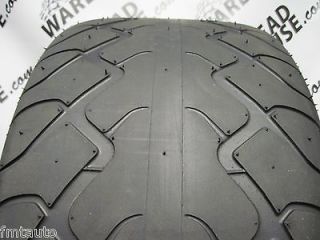 Bf Goodrich Tires in Tires