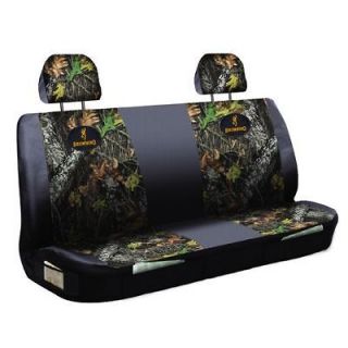mossy oak seat cover in Seat Covers