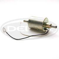 Delphi FD0003 Replacement Fuel Pump (Fits: Nissan 240Z)