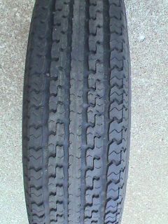 225 75 15 trailer tires in Car & Truck Parts