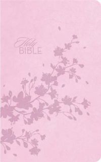 Gift Bible, NKJV by Thomas Nelson 2012, Imitation Hardcover