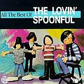   by Lovin Spoonful The CD, Oct 1988, Special Music Company