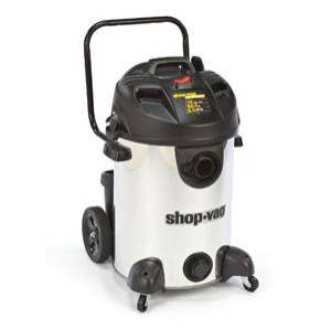 Shop Vac 955 36 00 Canister Cleaner