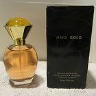 Avon Rare Gold 1.7oz Womens Perfume