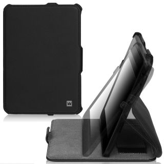 CaseCrown Ace Flip Case for  Kindle Fire HD 7 Inch   Assorted 
