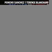 Chano y Dizzy by Poncho Sanchez CD, Sep 2011, Concord Picante