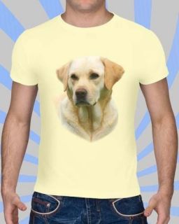 Hangover 2 Dog T Shirt   Alan Garner   Zach Galifianakis (Mens 