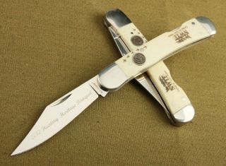 2012 knife Nazis Nóż Messer Coltello Faca Couteau