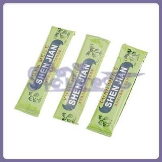 Newly listed 3pc Blood Chewing Gum Pretend Trick Toy Chewing Gum Prank 