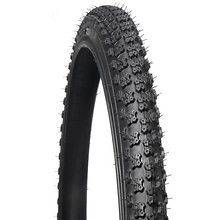 Kenda Comp III K50 20X2.125 Black New Dirt Tire Great BMX Bikes 