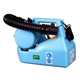   Insect Pesticide Insecticide Fogger with Flex Hose Cold Fogger
