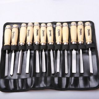   Various Wood Hand Carving Tools,Chisels,Woodworking Gauges,For Artist