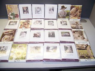   , Cards & Party Supply > Cards & Stationery > Greeting Cards