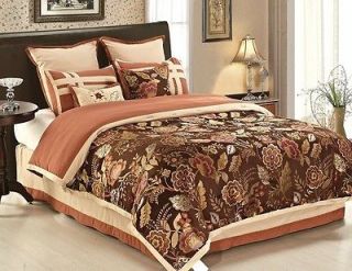 california king comforter set in Bedding