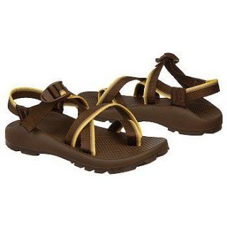 womens chaco sandals 9 in Sandals & Flip Flops