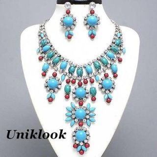 western jewelry in Necklaces & Pendants