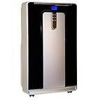   Commercial Cool 14,000 BTU Portable Air Conditioner Model CPN14XC9