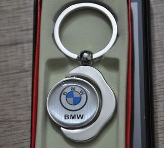   Style Car Keyring Key Ring Key Chain Keychain BMW X M Z 3 5 7 Series
