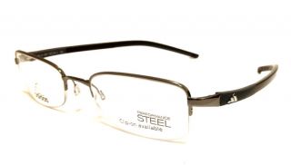 adidas in Eyeglass Frames