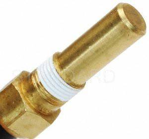   Products TS149 Temperature Sending Wi (Fits 1982 Dodge Rampage