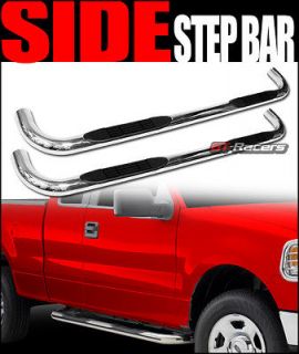 chevrolet avalanche running boards in Other Parts