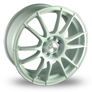    Dare ST Alloy Wheels & Goodyear Eagle F1 GS D3 Tyres   CHRYSLER LHS