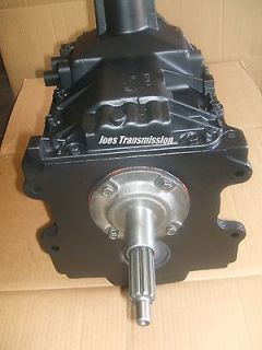 Reman Chevy GM NV4500 5 speed transmission NV 4500 4WD 2WD CORE 