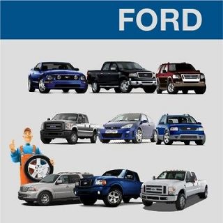 ford ranger diesel in Cars & Trucks