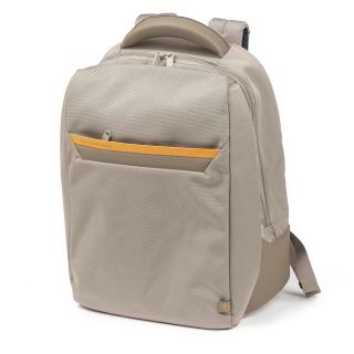 Brand New Mandarina Duck Unisex 14 laptop Notebook Backpack Bag Case 