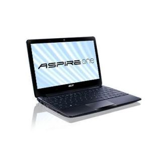 Acer Aspire One 722 in PC Laptops & Netbooks